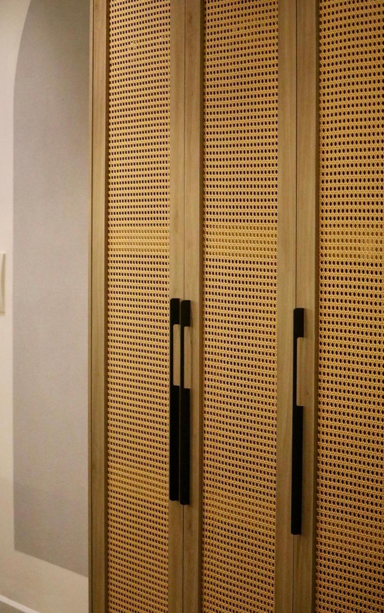 The Urban Westlake Apartment Hanoi Exterior foto